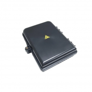 CTO CAIXA 1X16 DE TERMINACAO OPTICA FTTH