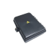 CTO CAIXA 1X16 DE TERMINACAO OPTICA  FTTH