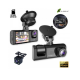 CAMERA INTERNA VEICULAR X CELL BLACK BOX X CA1 SHOWROOM CAMERA INTERNA VEICULAR X CELL BLACK BOX X CA1 SHOWROOM