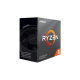 PROCESSADOR AMD RYZEN 5 3500 100-000000050 BF2030PGS 4.1GHZ PROCESSADOR AMD RYZEN 5 3500 100-000000050 BF2030PGS 4.1GHZ