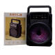RADIO BLUETHOOTH 800W HEYLI HY1355 RADIO BLUETHOOTH 800W HEYLI HY1355