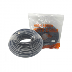 CABO HDMI 30M 1.4 HDTV CABLE COD.2506