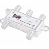 DIVISOR ALTA 1X4 BS01-04 BEDINSAT