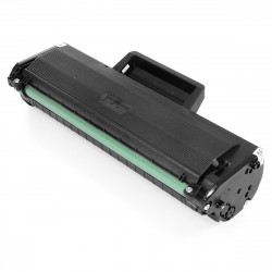 TONER SAMSUNG COMP D104 ML 1660/1665
