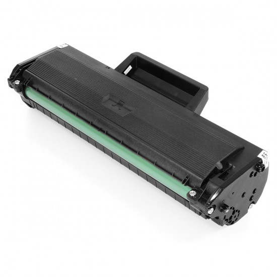 TONER SAMSUNG COMP D104 ML 1660/1665 TONER SAMSUNG COMP D104 ML 1660/1665