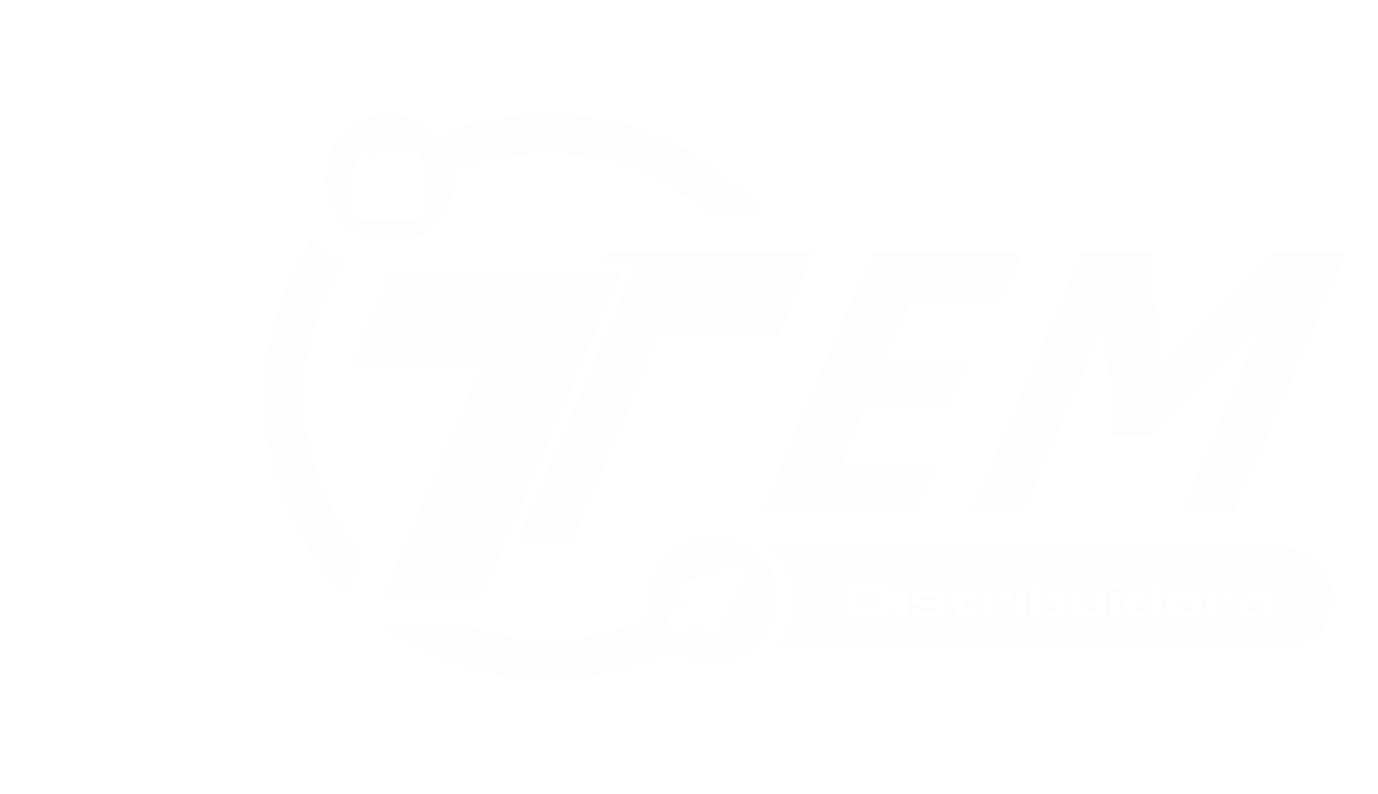 TEM Distribuidora
