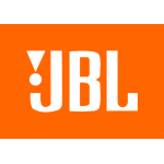 JBL
