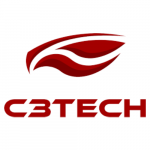 C3 Tech