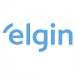 Elgin
