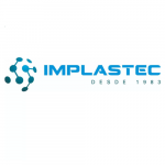 Implastec