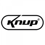 Knup