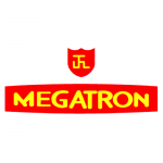 Megatron