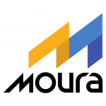 Moura