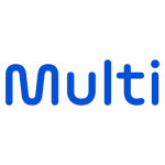 Multi