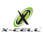 X-Cell