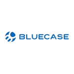 Bluecase