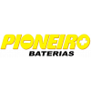 PIONEIRO