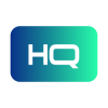 HQ