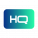 HQ