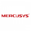 Mercusys