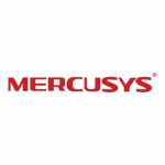 Mercusys
