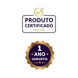 CPU INTEL CORE I5 4570 3.2GHz 8GB 240GB SSD