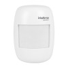 SENSOR DE MOVIMENTO INFRAVERMELHO PASSIVO SEM FIO IVP 2000 SF INTELBRAS 4390167