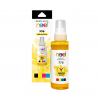 TINTA SUBLIMATICA NEXEL 775 YELLOW 100ML