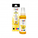 TINTA SUBLIMATICA NEXEL 775 YELLOW 100ML