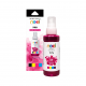 TINTA SUBLIMATICA NEXEL 775 MAGENTA 100ML