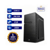 CPU INTEL CORE I5 11400 2.6GHZ 8GB 256GB SSD