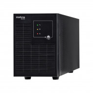NOBREAK 2000VA SENOIDAL BIVOLT SNB VA BI INTELBRAS 4822015