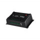 CONTROLADOR DE CARGA INTELBRAS 4841061 PWM ECP 2024 CONTROLADOR DE CARGA INTELBRAS 4841061 PWM ECP 2024