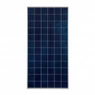 MODULO FOTOVOLTAICO POLICRISTALINO 160W EMS 160P INTELBRAS 4841063