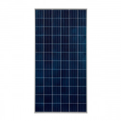MODULO FOTOVOLTAICO POLICRISTALINO 160W EMS 160P INTELBRAS 4841063