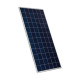 MODULO FOTOVOLTAICO POLICRISTALINO 160W EMS 160P INTELBRAS 4841063 MODULO FOTOVOLTAICO POLICRISTALINO 160W EMS 160P INTELBRAS 4841063