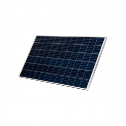 MODULO FOTOVOLTAICO POLICRISTALINO 160W EMS 160P INTELBRAS 4841063