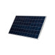MODULO FOTOVOLTAICO POLICRISTALINO 160W EMS 160P INTELBRAS 4841063 MODULO FOTOVOLTAICO POLICRISTALINO 160W EMS 160P INTELBRAS 4841063