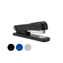 GRAMPEADOR MO24MY-12  LINE METAL ATOMO CORES