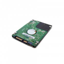 HD 500GB PARA NOTEBOOK 2.5 SATA 3 HTS545050A7E680 HGST
