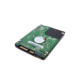 HD 500GB PARA NOTEBOOK 2.5 SATA 3 HTS545050A7E680 HGST