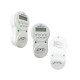 TEMPORIZADOR DIGITAL DECORLUX TE-2163 - TEM