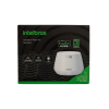 ROTEADOR E REPETIDOR AX1500 MESH TWIBI FORCE INTELBRAS 4750129