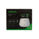 ROTEADOR E REPETIDOR AX1500 MESH TWIBI FORCE INTELBRAS 4750129