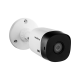 CAMERA BULLET VHL 1220 B G2 3.6MM INTELBRAS 4565321 CAMERA BULLET VHL 1220 B G2 3.6MM INTELBRAS 4565321
