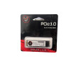 SSD 512GB M.2 FNXNV 512G NVME PCIe 2280 FNX GAMER
