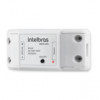ACIONADOR WI-FI SMART MCP 1001 INTELBRAS 4660139