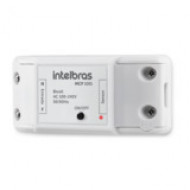 ACIONADOR WI-FI SMART MCP 1001 INTELBRAS 4660139