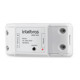 ACIONADOR WI-FI SMART MCP 1001 INTELBRAS 4660139