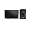 VIDEO PORTEIRO ALLO WT7 LITE WIFI INTELBRAS 4520058